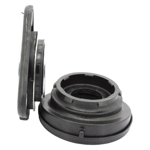 Vazlo Suspension Strut Mount P/N:5241 Fits: Mazda 3 13-04, Mazda 3 Sport 13-09, Mazda 5 10-06, Mazda 5 17-12, Volvo C70 13-06, Volvo S40 11-04, Volvo V50 11-05 - Image 5