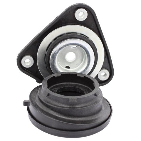 Vazlo Suspension Strut Mount P/N:5241 Fits: Mazda 3 13-04, Mazda 3 Sport 13-09, Mazda 5 10-06, Mazda 5 17-12, Volvo C70 13-06, Volvo S40 11-04, Volvo V50 11-05 - Image 6