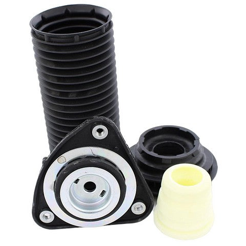 Vazlo Suspension Strut Mount P/N:5241 Fits: Mazda 3 13-04, Mazda 3 Sport 13-09, Mazda 5 10-06, Mazda 5 17-12, Volvo C70 13-06, Volvo S40 11-04, Volvo V50 11-05 - Image 7