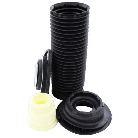 Vazlo Suspension Strut Mount Kit P/N:5241-K Fits: Ford C-max, Ford Escape, Ford Focus, Lincoln Mkc, Mazda 3, Mazda 3 Sport, Mazda 5, Volvo C30, Volvo C70, Volvo S40, Volvo V50 - Image 2