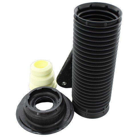 Vazlo Suspension Strut Mount Kit P/N:5241-K Fits: Ford C-max, Ford Escape, Ford Focus, Lincoln Mkc, Mazda 3, Mazda 3 Sport, Mazda 5, Volvo C30, Volvo C70, Volvo S40, Volvo V50 - Image 3