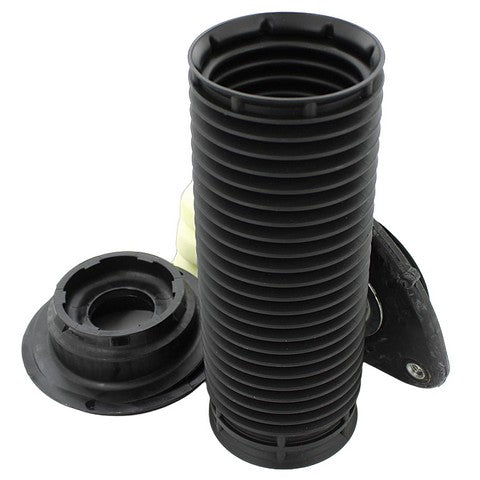 Vazlo Suspension Strut Mount P/N:5241 Fits: Mazda 3 13-04, Mazda 3 Sport 13-09, Mazda 5 10-06, Mazda 5 17-12, Volvo C70 13-06, Volvo S40 11-04, Volvo V50 11-05 - Image 10