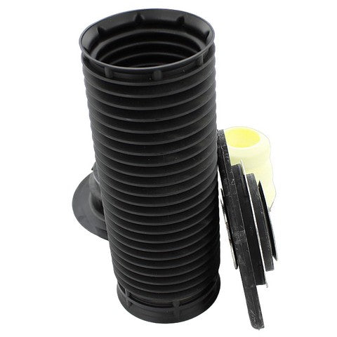 Vazlo Suspension Strut Mount Kit P/N:5241-K Fits: Ford C-max, Ford Escape, Ford Focus, Lincoln Mkc, Mazda 3, Mazda 3 Sport, Mazda 5, Volvo C30, Volvo C70, Volvo S40, Volvo V50 - Image 5
