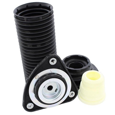 Vazlo Suspension Strut Mount P/N:5241 Fits: Mazda 3 13-04, Mazda 3 Sport 13-09, Mazda 5 10-06, Mazda 5 17-12, Volvo C70 13-06, Volvo S40 11-04, Volvo V50 11-05 - Image 12
