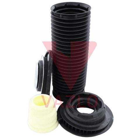 Vazlo Suspension Strut Mount Kit P/N:5241-K Fits: Ford C-max, Ford Escape, Ford Focus, Lincoln Mkc, Mazda 3, Mazda 3 Sport, Mazda 5, Volvo C30, Volvo C70, Volvo S40, Volvo V50 - Image 7