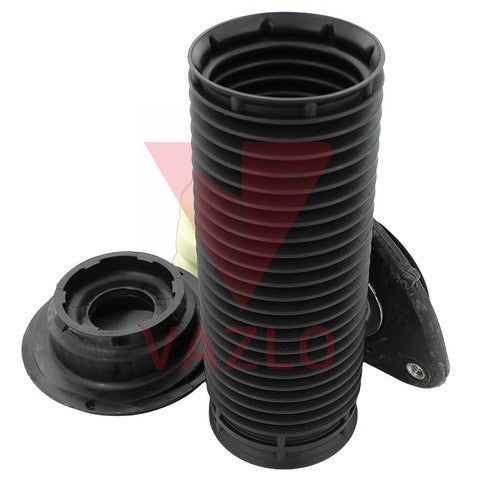 Vazlo Suspension Strut Mount P/N:5241 Fits: Mazda 3 13-04, Mazda 3 Sport 13-09, Mazda 5 10-06, Mazda 5 17-12, Volvo C70 13-06, Volvo S40 11-04, Volvo V50 11-05 - Image 15