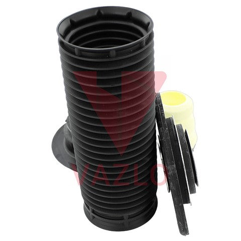 Vazlo Suspension Strut Mount P/N:5241 Fits: Mazda 3 13-04, Mazda 3 Sport 13-09, Mazda 5 10-06, Mazda 5 17-12, Volvo C70 13-06, Volvo S40 11-04, Volvo V50 11-05 - Image 16