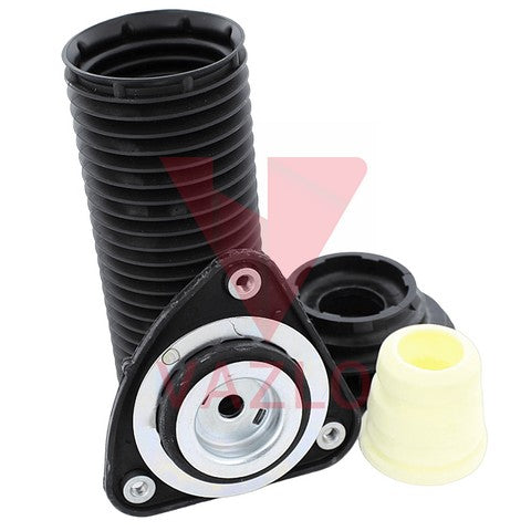 Vazlo Suspension Strut Mount P/N:5241 Fits: Mazda 3 13-04, Mazda 3 Sport 13-09, Mazda 5 10-06, Mazda 5 17-12, Volvo C70 13-06, Volvo S40 11-04, Volvo V50 11-05 - Image 17
