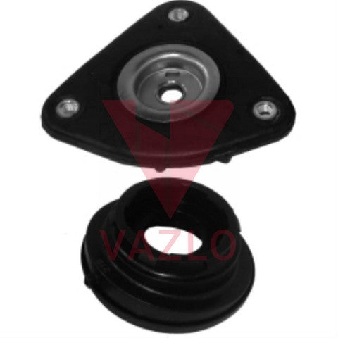 Vazlo Suspension Strut Mount P/N:5241 Fits: Mazda 3 13-04, Mazda 3 Sport 13-09, Mazda 5 10-06, Mazda 5 17-12, Volvo C70 13-06, Volvo S40 11-04, Volvo V50 11-05 - Image 18