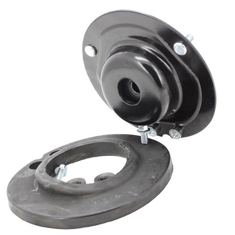 Vazlo Suspension Strut Mount P/N:5242 Fits: Chrysler Neon 02-00, Dodge Neon 05-00, Plymouth Neon 01-00 - Image 1