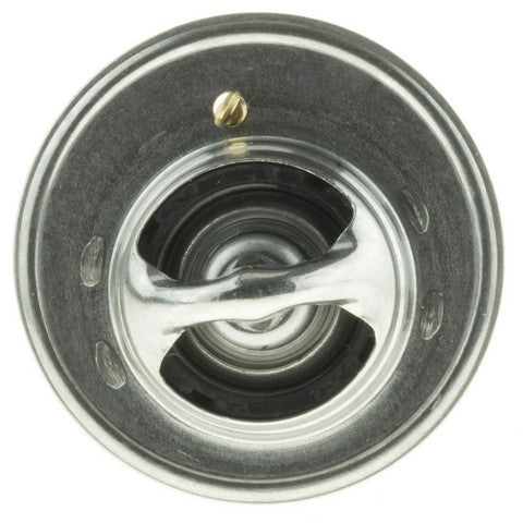 Motorad Engine Coolant Thermostat P/N:5242-170 Fits: Acura Cl, Acura Integra, Acura Legend, Ford Transit, Honda Accord, Honda Civic, Honda Cr-v, Honda Crx, Honda Prelude, Honda Wagovan, Isuzu Oasis, Sterling 825, Sterling 827, Toyota Pickup - Image 6