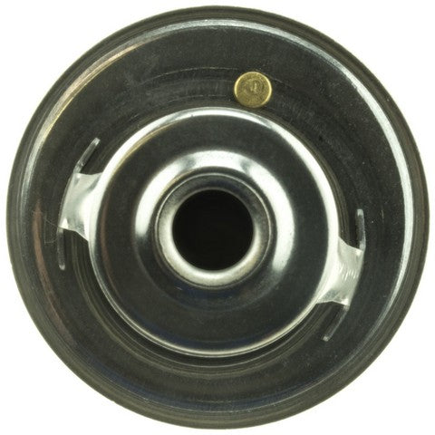 Motorad Engine Coolant Thermostat P/N:5242-180 Fits: Acura Cl, Acura Integra, Ford Transit, Honda Accord, Honda Civic, Honda Cr-v, Honda Crx, Honda Prelude, Sterling 827, Toyota Pickup - Image 2