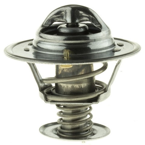 Motorad Engine Coolant Thermostat P/N:5242-180 Fits: Acura Cl, Acura Integra, Ford Transit, Honda Accord, Honda Civic, Honda Cr-v, Honda Crx, Honda Prelude, Sterling 827, Toyota Pickup - Image 3