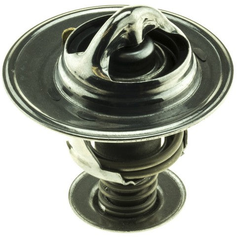Motorad Engine Coolant Thermostat P/N:5242-192 Fits: Ford Ranger 17-15, Ford Transit 14-07, Toyota Pickup 86-81 - Image 1