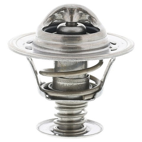 Motorad Engine Coolant Thermostat P/N:5242-192 Fits: Ford Ranger 17-15, Ford Transit 14-07, Toyota Pickup 86-81 - Image 4