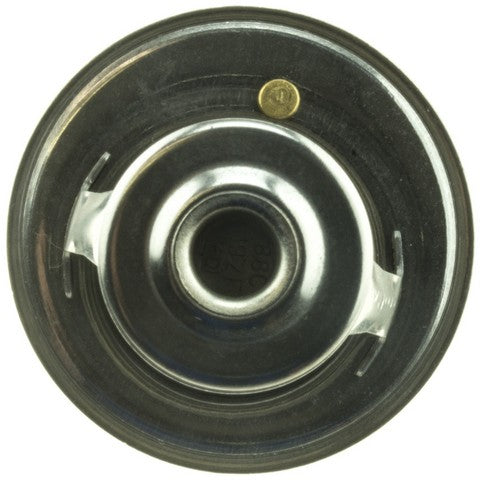 Motorad Engine Coolant Thermostat P/N:5242-192 Fits: Ford Ranger 17-15, Ford Transit 14-07, Toyota Pickup 86-81 - Image 5