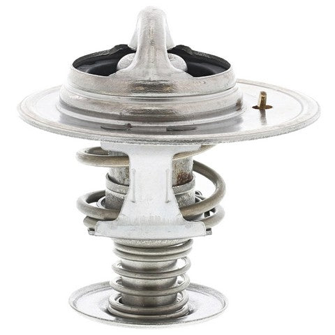 Motorad Engine Coolant Thermostat P/N:5242-192 Fits: Ford Ranger 17-15, Ford Transit 14-07, Toyota Pickup 86-81 - Image 3