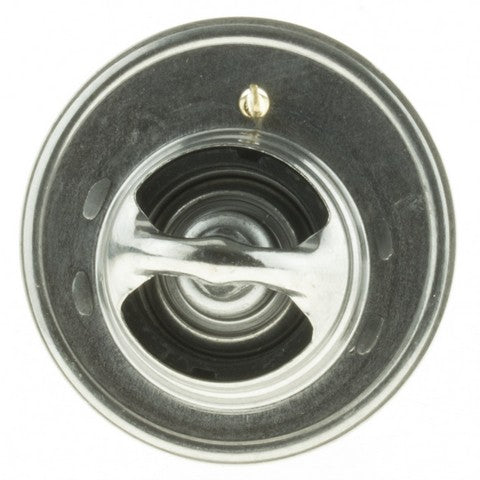 Motorad Engine Coolant Thermostat P/N:5242-192 Fits: Ford Ranger 17-15, Ford Transit 14-07, Toyota Pickup 86-81 - Image 2