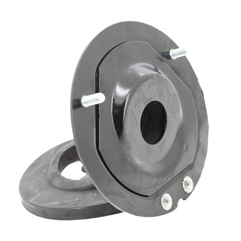 Vazlo Suspension Strut Mount P/N:5242 Fits: Chrysler Neon 02-00, Dodge Neon 05-00, Plymouth Neon 01-00 - Image 2