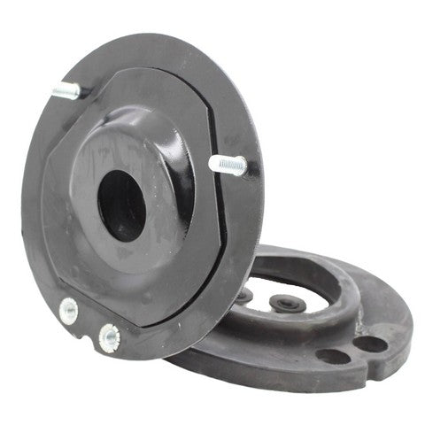 Vazlo Suspension Strut Mount P/N:5242 Fits: Chrysler Neon 02-00, Dodge Neon 05-00, Plymouth Neon 01-00 - Image 3