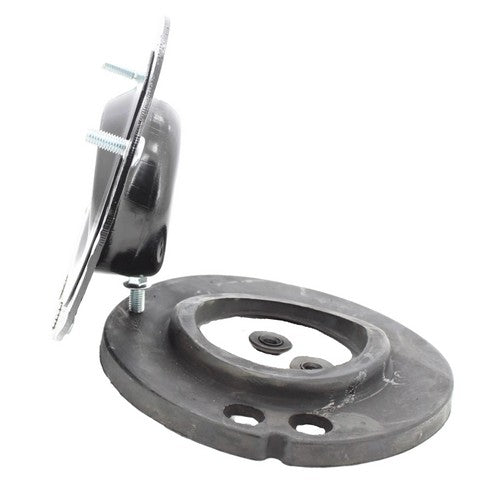 Vazlo Suspension Strut Mount P/N:5242 Fits: Chrysler Neon 02-00, Dodge Neon 05-00, Plymouth Neon 01-00 - Image 4