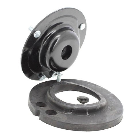 Vazlo Suspension Strut Mount P/N:5242 Fits: Chrysler Neon 02-00, Dodge Neon 05-00, Plymouth Neon 01-00 - Image 5