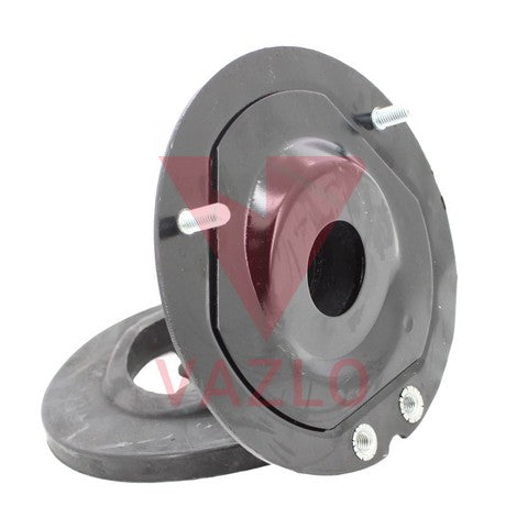 Vazlo Suspension Strut Mount P/N:5242 Fits: Chrysler Neon 02-00, Dodge Neon 05-00, Plymouth Neon 01-00 - Image 6