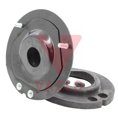 Vazlo Suspension Strut Mount P/N:5242 Fits: Chrysler Neon 02-00, Dodge Neon 05-00, Plymouth Neon 01-00 - Image 7
