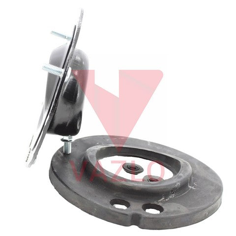 Vazlo Suspension Strut Mount P/N:5242 Fits: Chrysler Neon 02-00, Dodge Neon 05-00, Plymouth Neon 01-00 - Image 8
