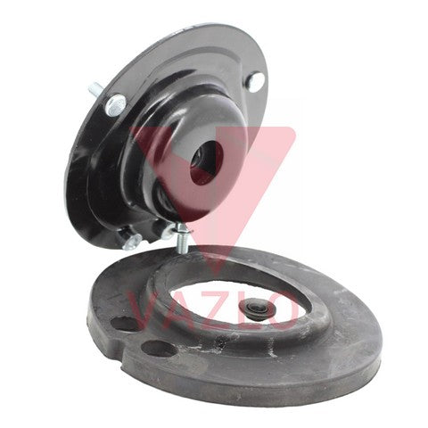 Vazlo Suspension Strut Mount P/N:5242 Fits: Chrysler Neon 02-00, Dodge Neon 05-00, Plymouth Neon 01-00 - Image 9