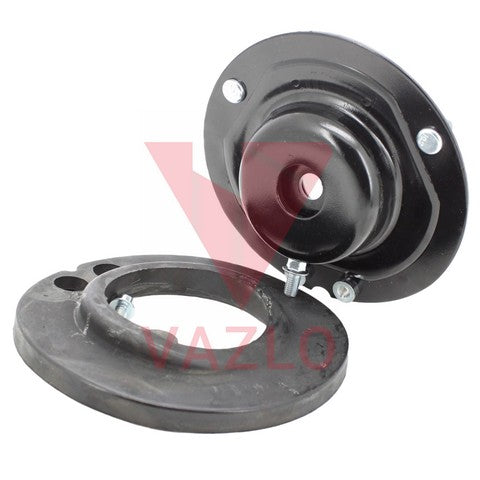 Vazlo Suspension Strut Mount P/N:5242 Fits: Chrysler Neon 02-00, Dodge Neon 05-00, Plymouth Neon 01-00 - Image 10