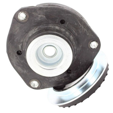Vazlo Suspension Strut Mount P/N:5243 Fits: Audi A3, Audi A3 Quattro, Audi Q3, Audi Q3 Quattro, Audi Tt, Audi Tt Quattro, Audi Tts Quattro, Volkswagen Beetle, Volkswagen Cc, Volkswagen Eos - Image 1