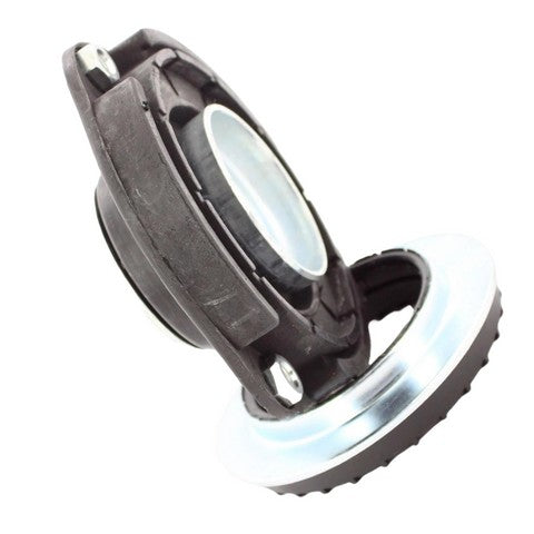 Vazlo Suspension Strut Mount P/N:5243 Fits: Audi A3, Audi A3 Quattro, Audi Q3, Audi Q3 Quattro, Audi Tt, Audi Tt Quattro, Audi Tts Quattro, Volkswagen Beetle, Volkswagen Cc, Volkswagen Eos - Image 2