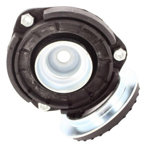 Vazlo Suspension Strut Mount P/N:5243 Fits: Audi A3, Audi A3 Quattro, Audi Q3, Audi Q3 Quattro, Audi Tt, Audi Tt Quattro, Audi Tts Quattro, Volkswagen Beetle, Volkswagen Cc, Volkswagen Eos - Image 3