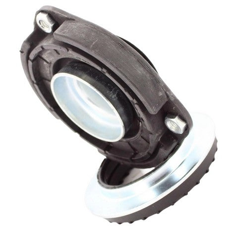 Vazlo Suspension Strut Mount P/N:5243 Fits: Audi A3, Audi A3 Quattro, Audi Q3, Audi Q3 Quattro, Audi Tt, Audi Tt Quattro, Audi Tts Quattro, Volkswagen Beetle, Volkswagen Cc, Volkswagen Eos - Image 4