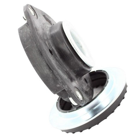 Vazlo Suspension Strut Mount P/N:5243 Fits: Audi A3, Audi A3 Quattro, Audi Q3, Audi Q3 Quattro, Audi Tt, Audi Tt Quattro, Audi Tts Quattro, Volkswagen Beetle, Volkswagen Cc, Volkswagen Eos - Image 5