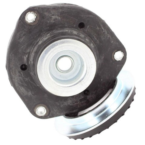Vazlo Suspension Strut Mount P/N:5243 Fits: Audi A3, Audi A3 Quattro, Audi Q3, Audi Q3 Quattro, Audi Tt, Audi Tt Quattro, Audi Tts Quattro, Volkswagen Beetle, Volkswagen Cc, Volkswagen Eos - Image 6