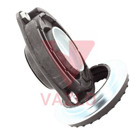 Vazlo Suspension Strut Mount P/N:5243 Fits: Audi A3, Audi A3 Quattro, Audi Q3, Audi Q3 Quattro, Audi Tt, Audi Tt Quattro, Audi Tts Quattro, Volkswagen Beetle, Volkswagen Cc, Volkswagen Eos - Image 7