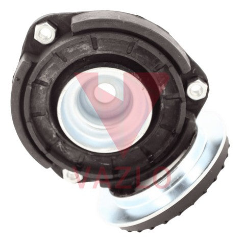 Vazlo Suspension Strut Mount P/N:5243 Fits: Audi A3, Audi A3 Quattro, Audi Q3, Audi Q3 Quattro, Audi Tt, Audi Tt Quattro, Audi Tts Quattro, Volkswagen Beetle, Volkswagen Cc, Volkswagen Eos - Image 8