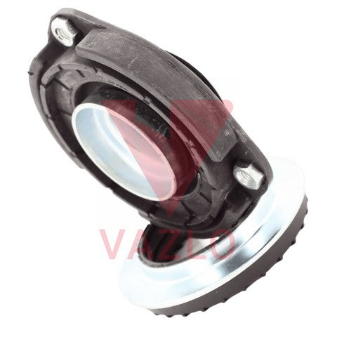 Vazlo Suspension Strut Mount P/N:5243 Fits: Audi A3, Audi A3 Quattro, Audi Q3, Audi Q3 Quattro, Audi Tt, Audi Tt Quattro, Audi Tts Quattro, Volkswagen Beetle, Volkswagen Cc, Volkswagen Eos - Image 9