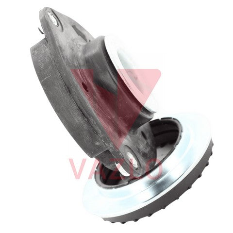 Vazlo Suspension Strut Mount P/N:5243 Fits: Audi A3, Audi A3 Quattro, Audi Q3, Audi Q3 Quattro, Audi Tt, Audi Tt Quattro, Audi Tts Quattro, Volkswagen Beetle, Volkswagen Cc, Volkswagen Eos - Image 10