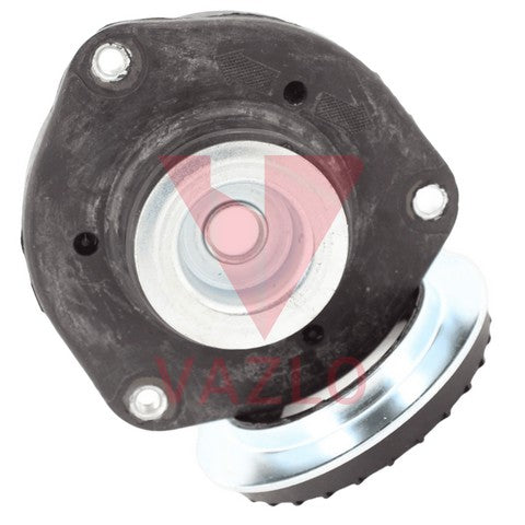 Vazlo Suspension Strut Mount P/N:5243 Fits: Audi A3, Audi A3 Quattro, Audi Q3, Audi Q3 Quattro, Audi Tt, Audi Tt Quattro, Audi Tts Quattro, Volkswagen Beetle, Volkswagen Cc, Volkswagen Eos - Image 11
