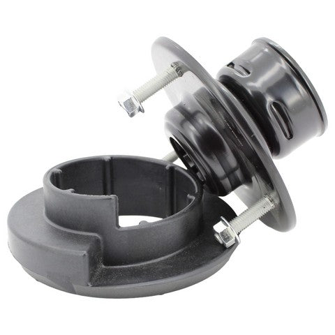 Vazlo Suspension Strut Mount Kit P/N:5244 Fits: Cadillac Escalade, Cadillac Escalade Esv, Cadillac Escalade Ext, Chevrolet Avalanche, Chevrolet Silverado 1500, Chevrolet Silverado 1500 Classic, Chevrolet Silverado 3500 Classic, Chevrolet Silverado 3500 Hd - Image 1