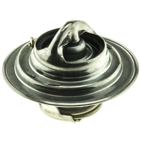 Motorad Engine Coolant Thermostat P/N:5244-192 Fits: Chrysler Spirit, Dodge Aspen, Dodge B100, Dodge B1500, Dodge B200, Dodge B300, Dodge Cb300, Dodge D100, Dodge D150, Dodge D200 - Image 1