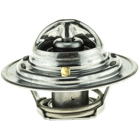Motorad Engine Coolant Thermostat P/N:5244-192 Fits: Chrysler Spirit, Dodge Aspen, Dodge B100, Dodge B1500, Dodge B200, Dodge B300, Dodge Cb300, Dodge D100, Dodge D150, Dodge D200 - Image 4