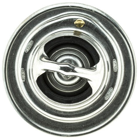 Motorad Engine Coolant Thermostat P/N:5244-192 Fits: Chrysler Spirit, Dodge Aspen, Dodge B100, Dodge B1500, Dodge B200, Dodge B300, Dodge Cb300, Dodge D100, Dodge D150, Dodge D200 - Image 2