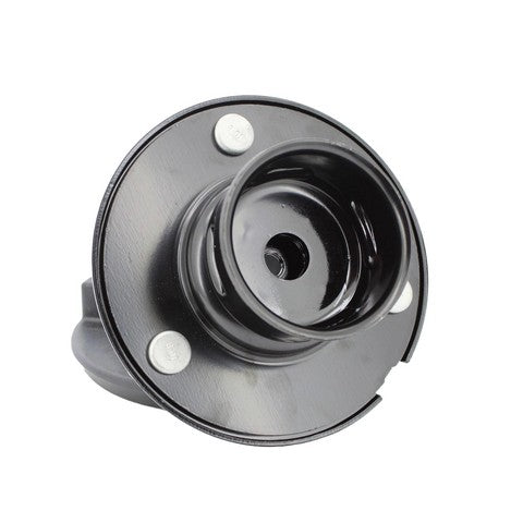 Vazlo Suspension Strut Mount Kit P/N:5244 Fits: Cadillac Escalade, Cadillac Escalade Esv, Cadillac Escalade Ext, Chevrolet Avalanche, Chevrolet Silverado 1500, Chevrolet Silverado 1500 Classic, Chevrolet Silverado 3500 Classic, Chevrolet Silverado 3500 Hd - Image 2