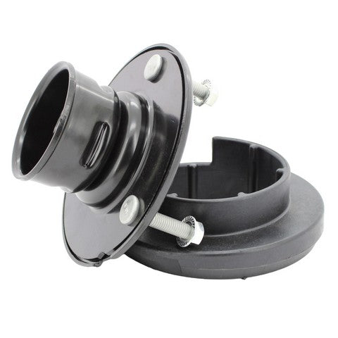 Vazlo Suspension Strut Mount Kit P/N:5244 Fits: Cadillac Escalade, Cadillac Escalade Esv, Cadillac Escalade Ext, Chevrolet Avalanche, Chevrolet Silverado 1500, Chevrolet Silverado 1500 Classic, Chevrolet Silverado 3500 Classic, Chevrolet Silverado 3500 Hd - Image 3