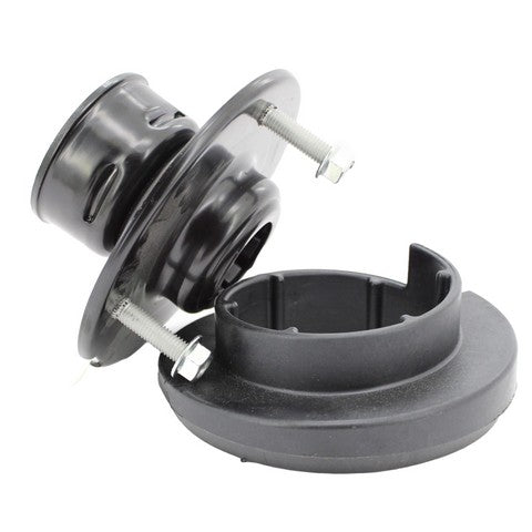 Vazlo Suspension Strut Mount Kit P/N:5244 Fits: Cadillac Escalade, Cadillac Escalade Esv, Cadillac Escalade Ext, Chevrolet Avalanche, Chevrolet Silverado 1500, Chevrolet Silverado 1500 Classic, Chevrolet Silverado 3500 Classic, Chevrolet Silverado 3500 Hd - Image 4