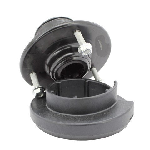 Vazlo Suspension Strut Mount Kit P/N:5244 Fits: Cadillac Escalade, Cadillac Escalade Esv, Cadillac Escalade Ext, Chevrolet Avalanche, Chevrolet Silverado 1500, Chevrolet Silverado 1500 Classic, Chevrolet Silverado 3500 Classic, Chevrolet Silverado 3500 Hd - Image 5